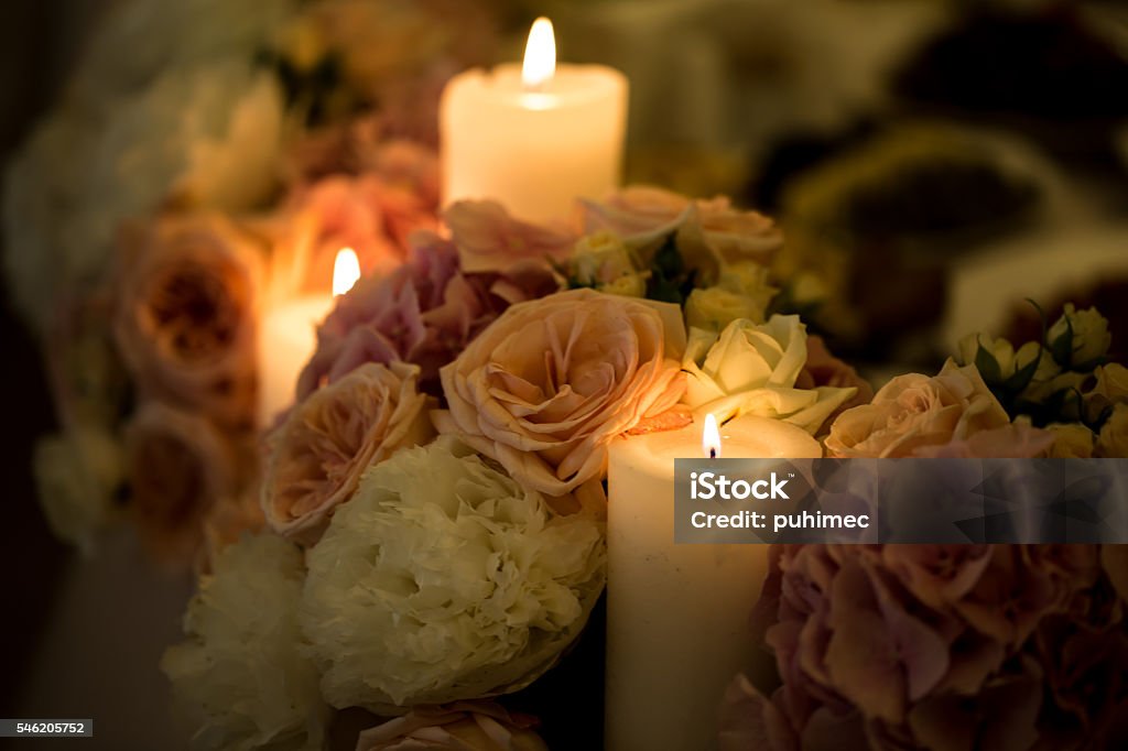 Read more about the article Alex Lagina Accident Oak Island NS – In  Loving Memory