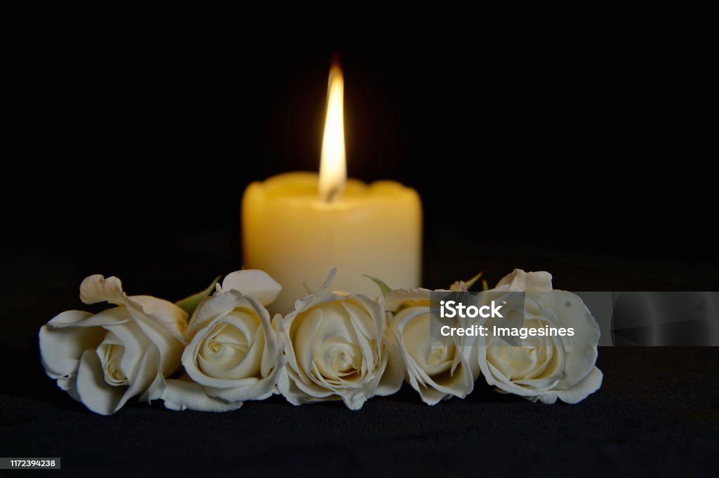 Read more about the article Dr Susan Orhan Chicago IL Obituary Death – Obstetrician and Gynecologist